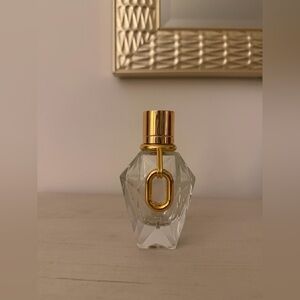 ⚜️ Paco Robanne Lady Million Empty Bottle 1,7oz/ 50 ml